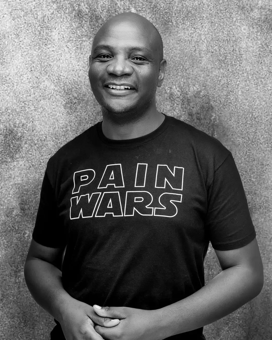 Simon - Professional Web Design and Digital Marketing Consultant specializing in Indiana small business growth, WordPress development, SEO, and Facebook advertising