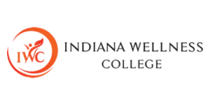 Indiana Wellness College logo