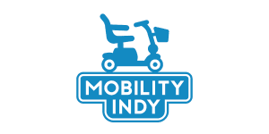 Mobility Indy logo